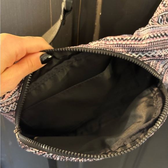 Lululemon Belt bag - Picture 3 of 3